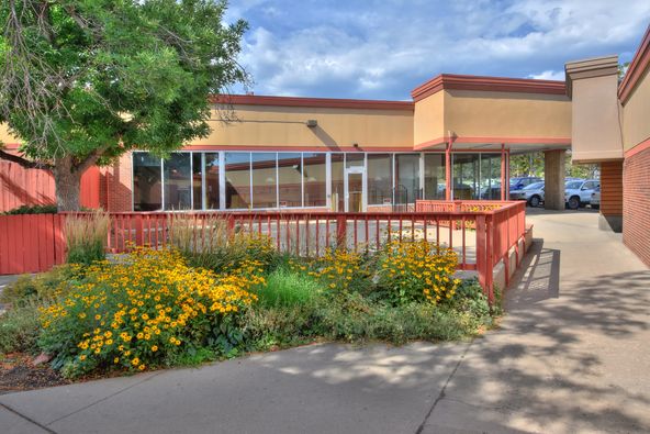 Restaurant For Lease